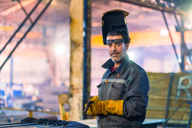 Best Artistic and Custom Metal Fabrication in Bangor, PA