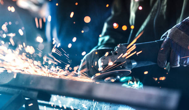 Best Aerospace and Defense Welding in Bangor, PA